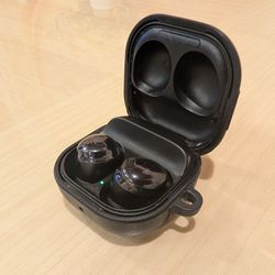 SAMSUNG Galaxy Buds Pro