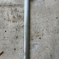 1 7/8 Combo Wrench