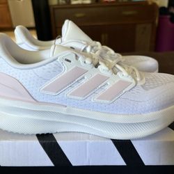 Adidas Ultrarun 5 W