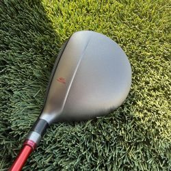Cobra Baffler T Rail 5 Wood