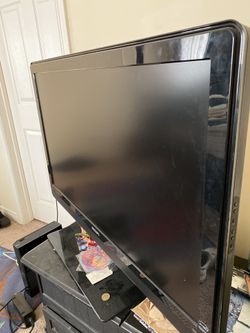 Philips tv
