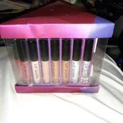 Lip Stick 