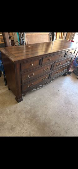 Furniture Bed set