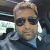 Prem