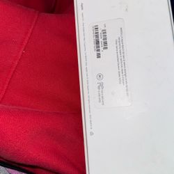 Apple Watch Se Gen 2 44mm Midnight 