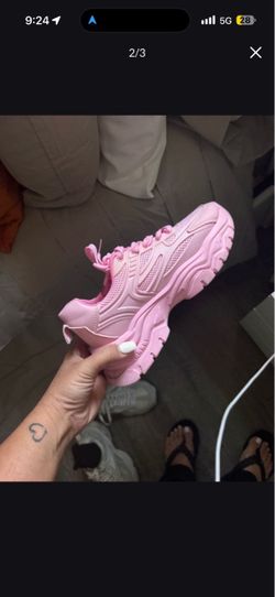 Shoes for women