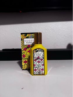 Perfumes