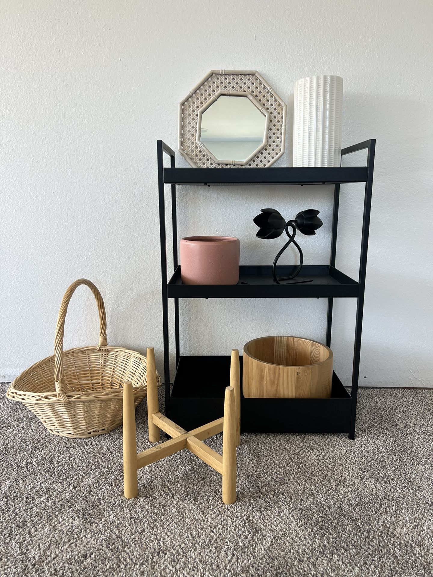 Home Decor