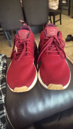 Adidas shoes