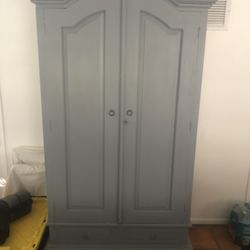 Armoire 