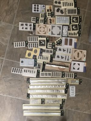 New And Used Party Decorations For Sale In Kansas City Mo Offerup