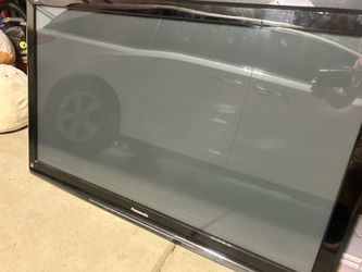 HD TV Panasonic Viera