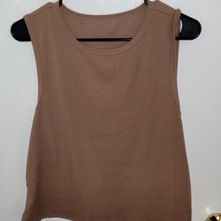Women's XL Top