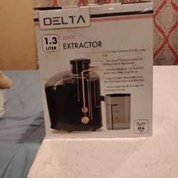 DELTA