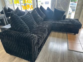 🖤🔥 NEW! Luxury Comfort Collection – Black Edition 🔥🖤