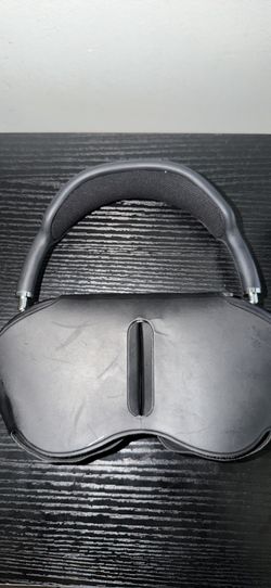 AirPods Max