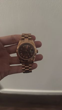 mens watch for sale
