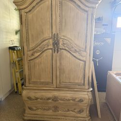 Armoire 