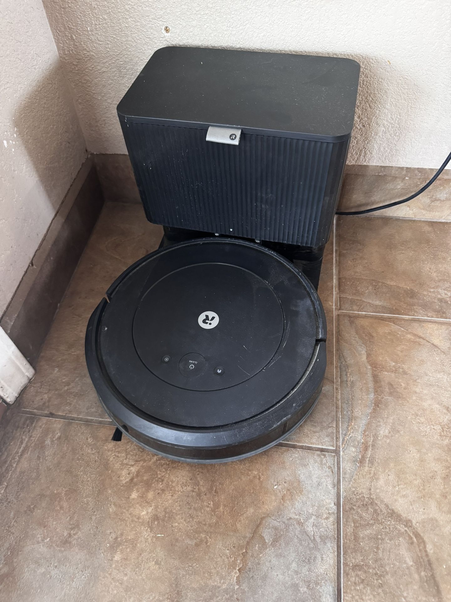 iRobot For Sale
