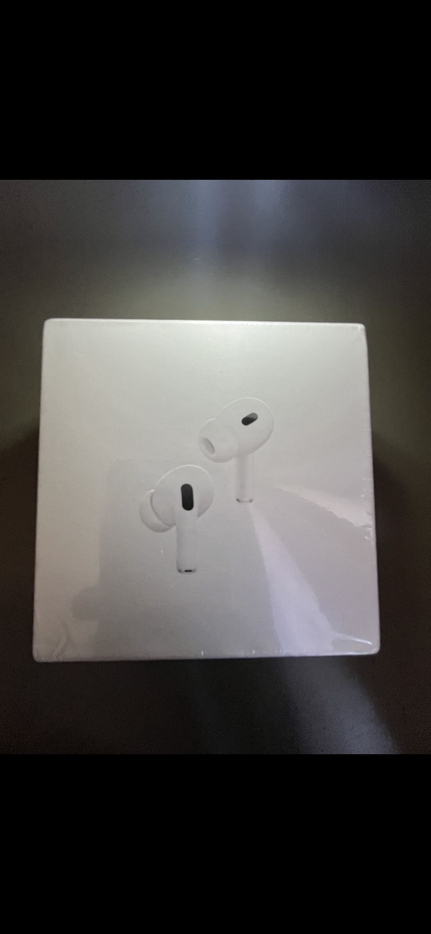 Airpods Pro 2 With Anc Best Offer