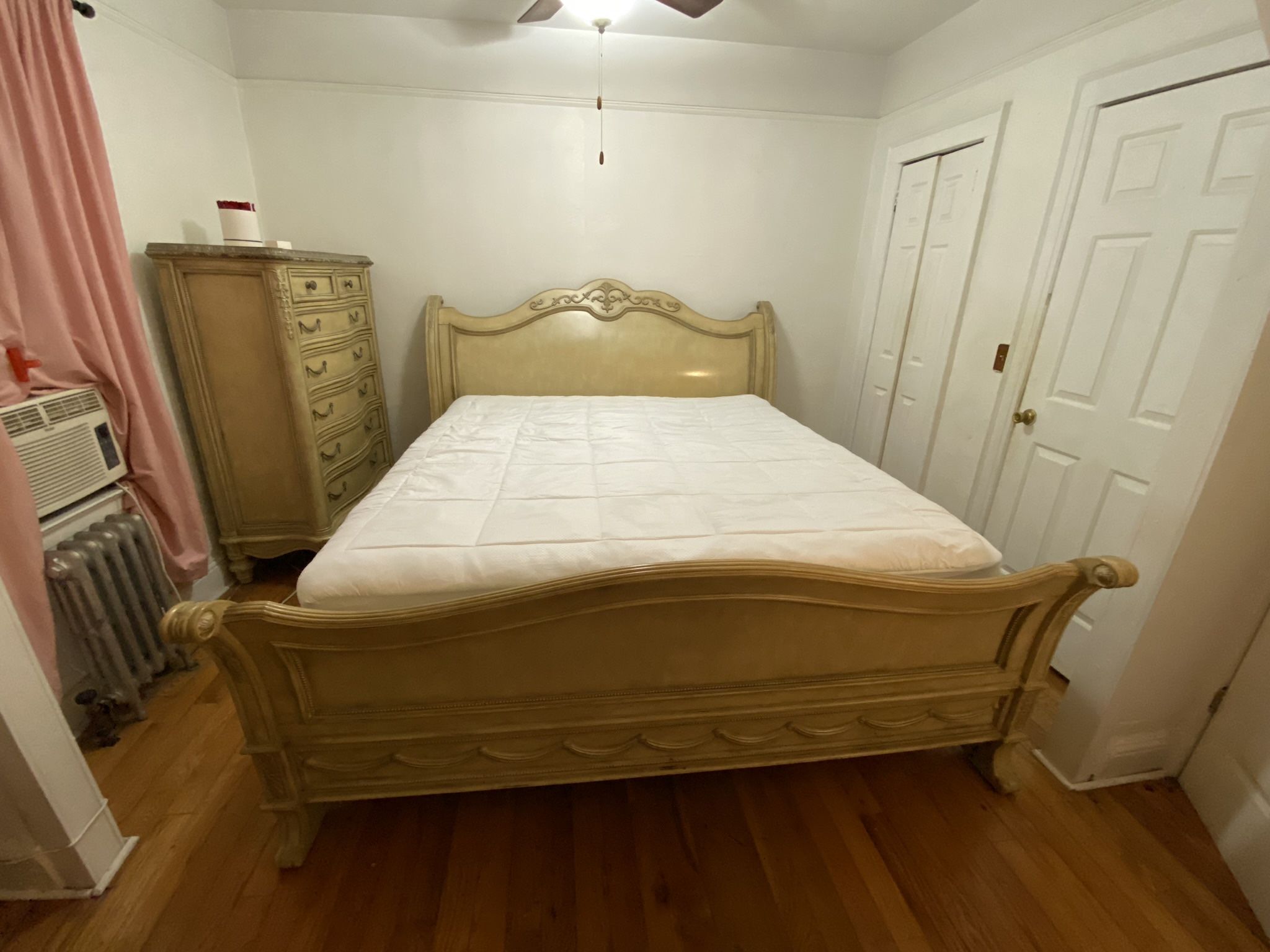 Furniture Storage Unit Sale