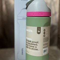 Owala 24oz