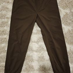 Banana Republic Men 2XL Joggers