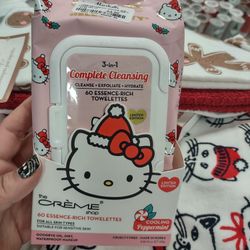 HelloK & MMouse Accessories $2.00 and Up