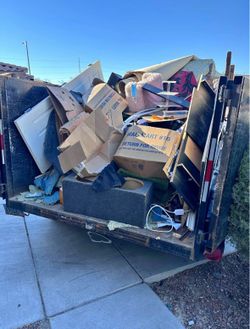 Junk/removed/gone