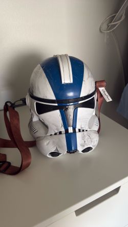 Disney Pop Corn Bucket