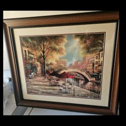 Celebrating Homes/Home Intererior 