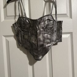 Brand New Corset Size 8 