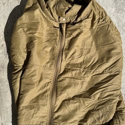 Marines Sleeping Bag
