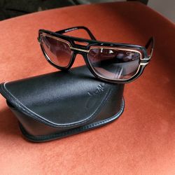 Nice Cazal Sunglasses ( New)