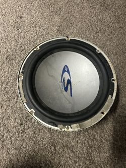 2 Speakers