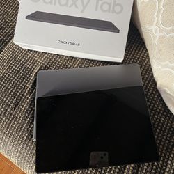 Tableta Nueva Samsung $90