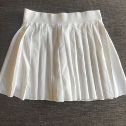 Forever 21 Skirt