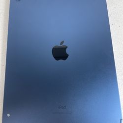 iPad (10th generation)