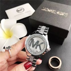 Beautifull Quarzt Watch for Women’s 