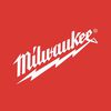 Milwaukee Deals