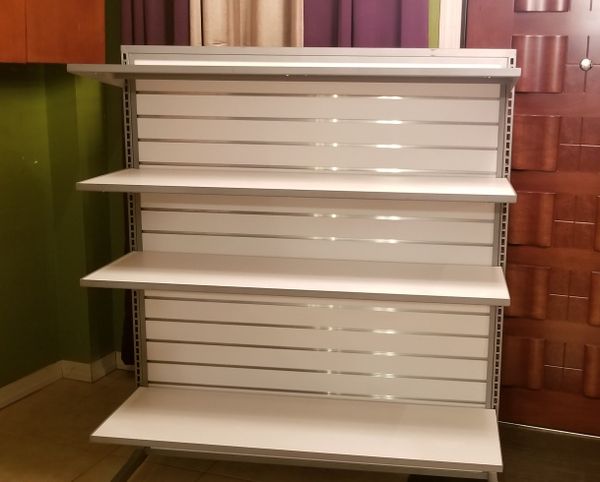 Commercial Shelving Unit For In Philadelphia Pa Offerup Commercial Shelving Unit