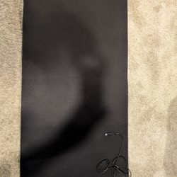 Corsair MM700 3XL Full Desk Mouse Pad