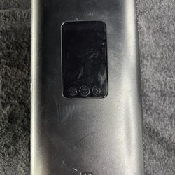 Sagemcom Fast 5688W Internet Gateway, also known as the T-Mobile 5G Home Internet