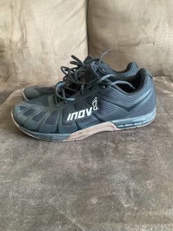 Inov8 F-Lite 235 V3 (Men’s Size 10)