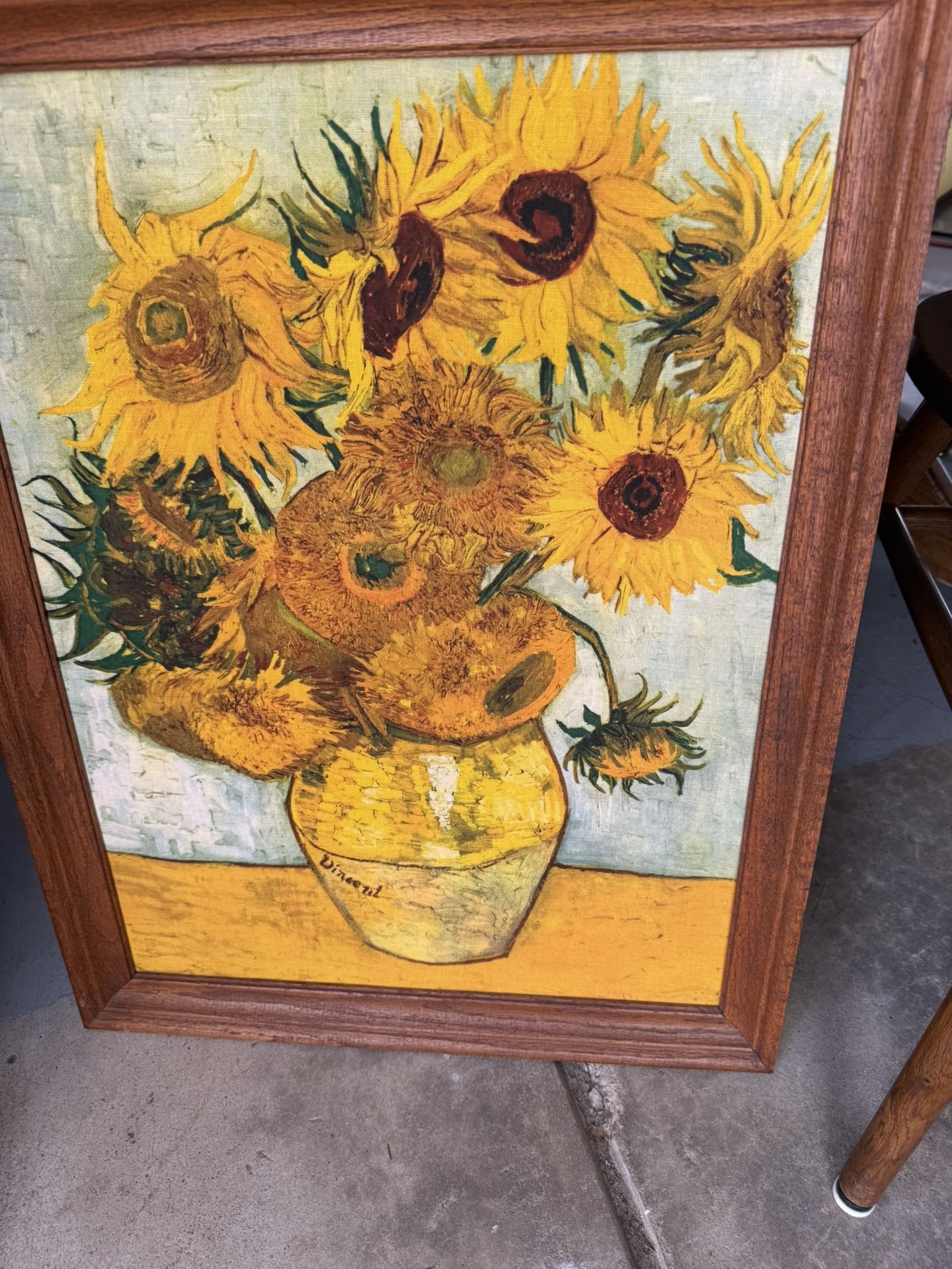 Preowned Fur Warehouse 