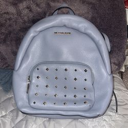 Michael Kors (baby Blue)