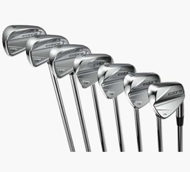 Wanted - Golf Clubs for San Diego Special Olympics Golf Team