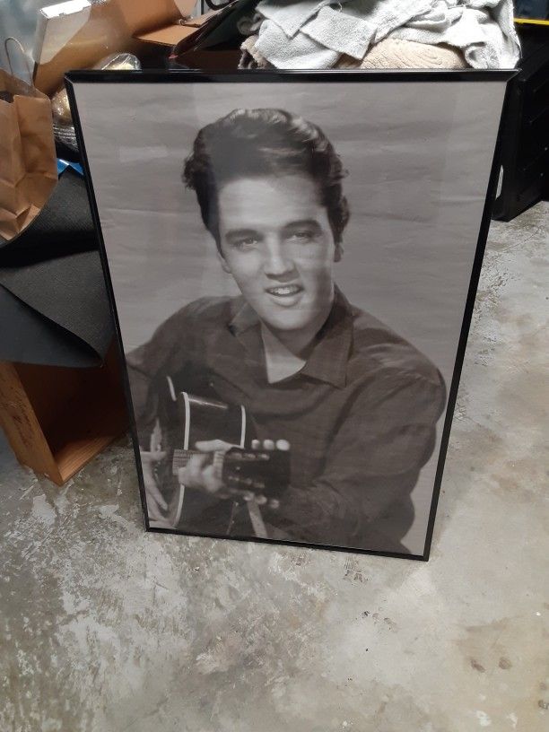 Garage Sale Friday-Sunday Winter Springs