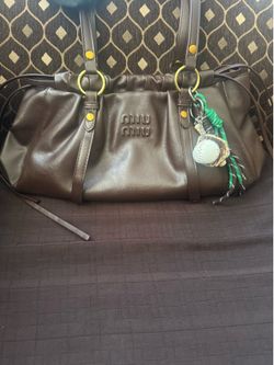 Miu Miu