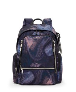 Tumi Backpack